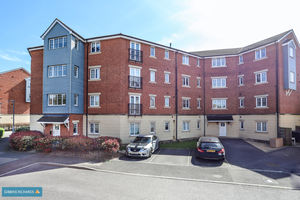 Rear- click for photo gallery